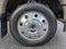 2026 Ford F-450SD DRW