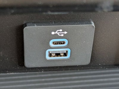 2026 Ford F-450SD DRW