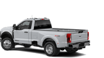 2026 Ford F-450SD DRW