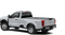2026 Ford F-450SD DRW