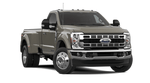 2026 Ford F-450SD DRW