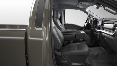 2026 Ford F-450SD DRW