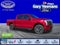 2022 Ford F-150 Lightning Lariat