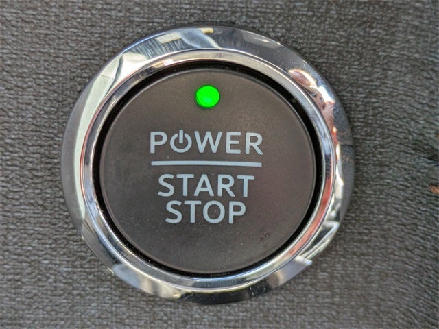 2022 Ford F-150 Lightning Lariat