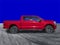2022 Ford F-150 Lightning Lariat