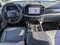 2022 Ford F-150 Lightning Pro