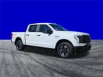 2022 Ford F-150 Lightning Pro