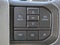 2022 Ford F-150 Lightning Pro