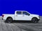 2022 Ford F-150 Lightning Pro