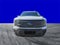 2022 Ford F-150 Lightning Pro