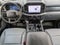 2022 Ford F-150 Lightning Pro