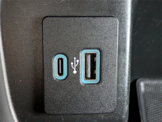 2022 Ford F-150 Lightning Pro