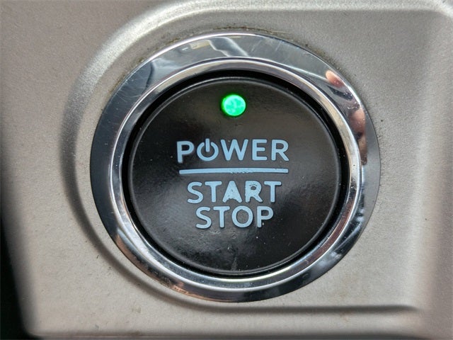 2022 Ford F-150 Lightning Pro