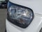 2024 Ford Transit-150 Base