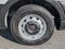 2024 Ford Transit-150 Base