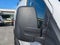 2024 Ford Transit-150 Base