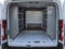 2024 Ford Transit-150 Base