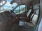 2024 Ford Transit-150 Base