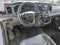 2024 Ford Transit-150 Base