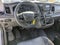 2024 Ford Transit-150 Base