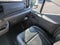 2024 Ford Transit-150 Base