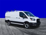 2024 Ford Transit-150 Base