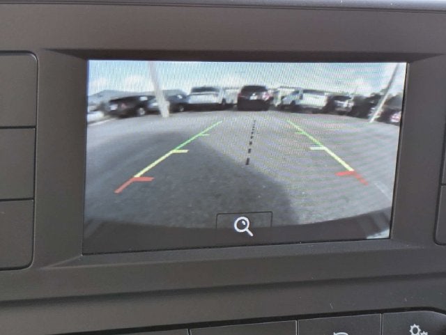 2024 Ford Transit-150 Base