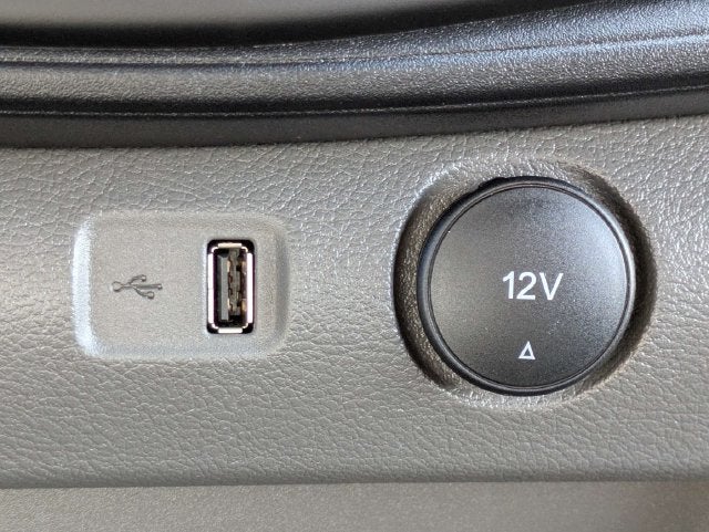 2024 Ford Transit-150 Base
