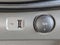 2024 Ford Transit-150 Base