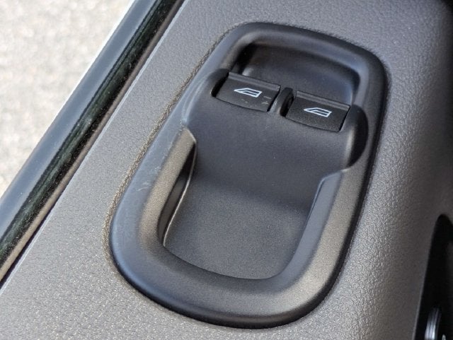 2024 Ford Transit-150 Base
