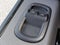 2024 Ford Transit-150 Base