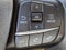 2024 Ford Transit-150 Base