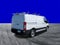 2024 Ford Transit-150 Base