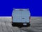 2024 Ford Transit-150 Base