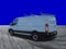 2024 Ford Transit-150 Base