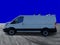 2024 Ford Transit-150 Base