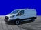 2024 Ford Transit-150 Base