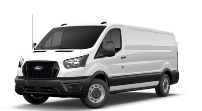 2027 Ford Transit-150 Base