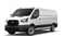 2027 Ford Transit-150 Base