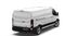 2027 Ford Transit-150 Base