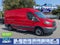 2017 Ford Transit-150 Base
