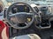 2017 Ford Transit-150 Base