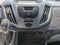 2017 Ford Transit-150 Base