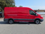 2017 Ford Transit-150 Base