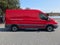 2017 Ford Transit-150 Base