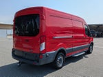 2017 Ford Transit-150 Base