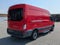 2017 Ford Transit-150 Base