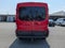 2017 Ford Transit-150 Base