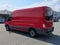 2017 Ford Transit-150 Base