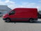 2017 Ford Transit-150 Base